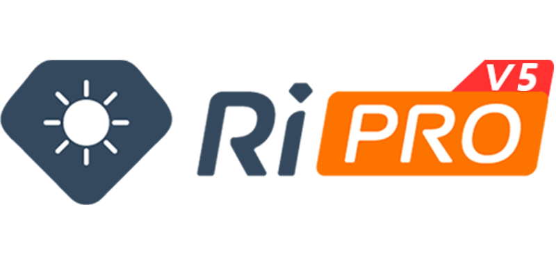 WP模板网-Wordpress主题模板 | 外贸建站资源