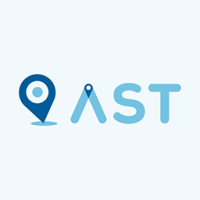 AST Fulfillment Manager ( 以前叫 Advanced Shipment Tracking Pro ) (AST) v4.9 物流跟踪信息插件下载