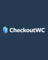 <span class="title-label" style="display:inline-block;padding:2px 8px;margin-right:8px;color:#ffffff;background:#e74c3c;border-radius:3px;font-size:12px;font-weight:bold;vertical-align:middle;">亲测</span>CheckoutWC Pro v11.0.8 结帐页面模板插件破解版下载