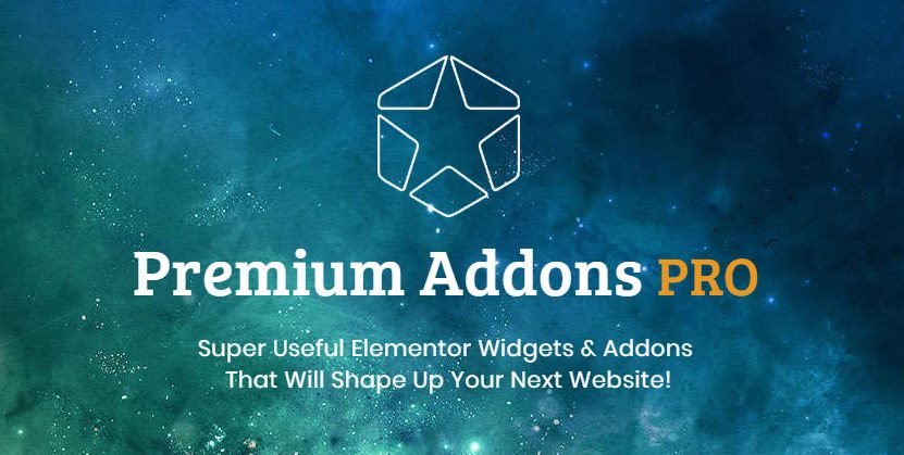 <span class="title-label" style="display:inline-block;padding:2px 8px;margin-right:8px;color:#ffffff;background:#e74c3c;border-radius:3px;font-size:12px;font-weight:bold;vertical-align:middle;">亲测</span>Premium Addons PRO v2.9.57 – Elementor Pro 的高级插件下载
