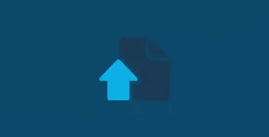 <span class="title-label" style="display:inline-block;padding:2px 8px;margin-right:8px;color:#ffffff;background:#e74c3c;border-radius:3px;font-size:12px;font-weight:bold;vertical-align:middle;">亲测</span>独家All In One WP Migration FTP Extension v2.92 插件破解版下载