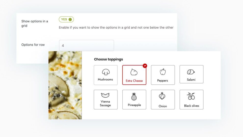 <span class="title-label" style="display:inline-block;padding:2px 8px;margin-right:8px;color:#ffffff;background:#e74c3c;border-radius:3px;font-size:12px;font-weight:bold;vertical-align:middle;">亲测</span>稀缺+正版key【精品】YITH WooCommerce Product Add-Ons & Extra Options Premium v4.31.0 产品创建新选项插件下载