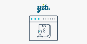 亲测+稀缺+正版Key-YITH WooCommerce PDF Invoices & Packing Slips Premium 4.38.0 pdf发票插件下载