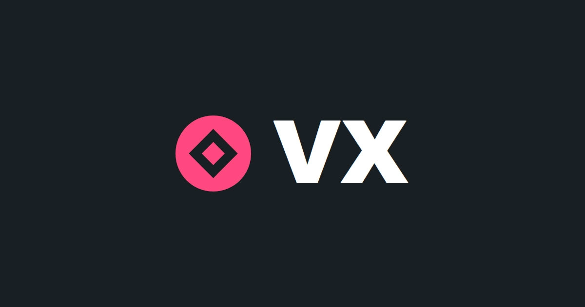 Voxel v1.7.7.5 – 多用途 WordPress 动态主题下载