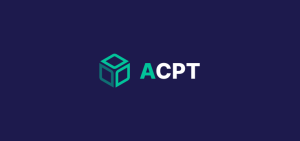 Advanced Custom Post Types (ACPT) v2.0.59 WordPress的自定义文章类型插件下载