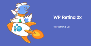 Perfect Image WP Retina 2x Pro 7.1.5 优化 WordPress 图片质量和尺寸管理插件下载
