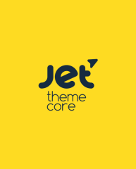 亲测Jet Theme Core For Elementor 2.3.1.2 插件下载