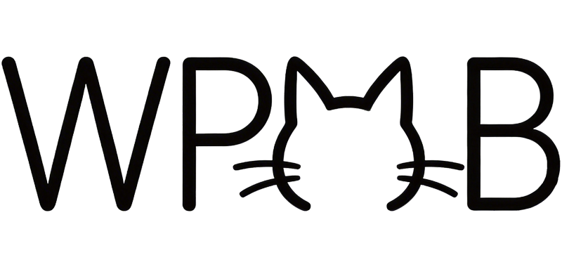 WP模板网