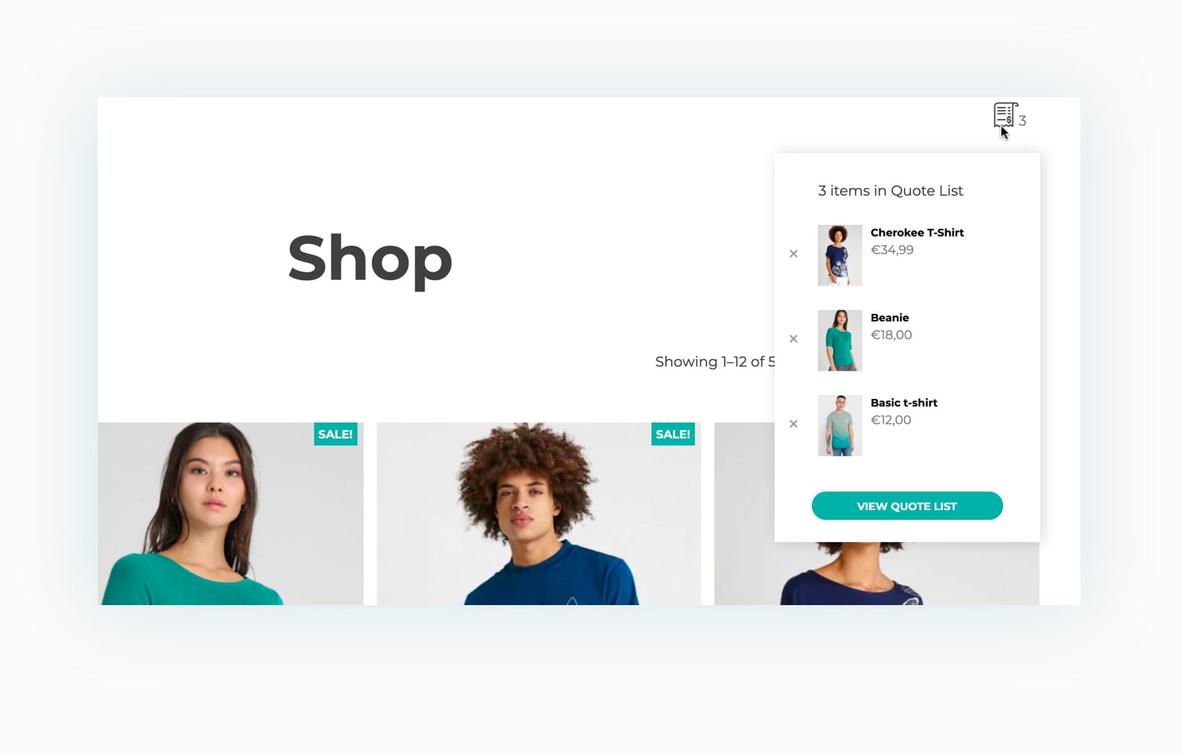 亲测+稀缺+正版Key-YITH WooCommerce Request A Quote Premium 4.42.0 定制品协商报价插件下载