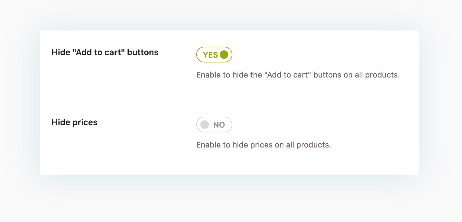 亲测+稀缺+正版Key-YITH WooCommerce Request A Quote Premium 4.42.0 定制品协商报价插件下载